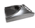 BUNN PARTS Bunn 37096.0003 Door W/Inserts IMIX-4/5 Th - SKU BU37096.0003