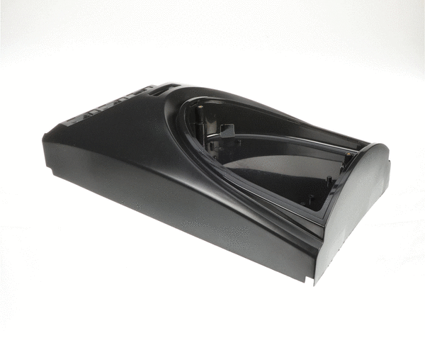 BUNN PARTS Bunn 37096.0011 Door IMIX-3 Side Hinged No Lock - SKU BU37096.0011