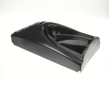 BUNN PARTS Bunn 37096.0011 Door IMIX-3 Side Hinged No Lock - SKU BU37096.0011