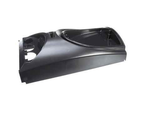 BUNN PARTS Bunn 37096.1015 Door Kit W Inserts I-Mix 3 - SKU BU37096.1015