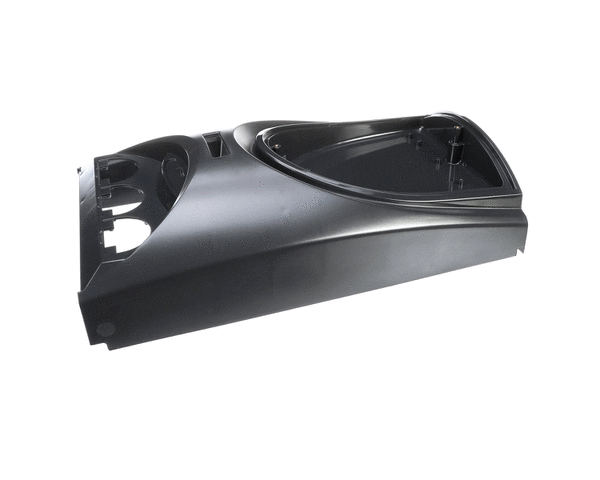 BUNN PARTS 37096.1015 - SKU BU37096.1015
