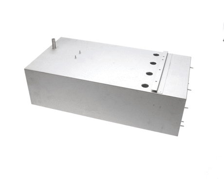 BUNN PARTS Bunn 37098.1004 Kit Tank Weldment Ext Holes - SKU BU37098.1004