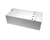 BUNN PARTS 37098.1004 - SKU BU37098.1004