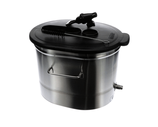 BUNN PARTS 37100.0000 - SKU BU37100.0000