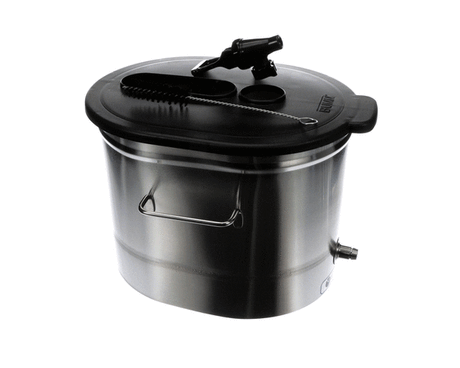 BUNN PARTS Bunn 37100.0000 Dispenser TD03.5 - SKU BU37100.0000