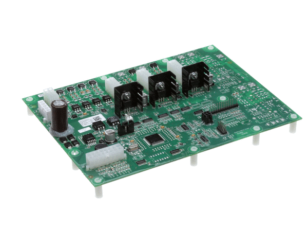 BUNN PARTS 37104.1010 - SKU BU37104.1010