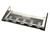 BUNN PARTS Bunn 37180.7000 Panel-Assy Splash IMIX-5 - SKU BU37180.7000