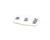 BUNN PARTS Bunn 37193.0000 Decal On/Off/Night Imix - SKU BU37193.0000