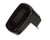 BUNN PARTS 37196.1003 - SKU BU37196.1003