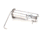 BUNN PARTS 37233.1010 - SKU BU37233.1010