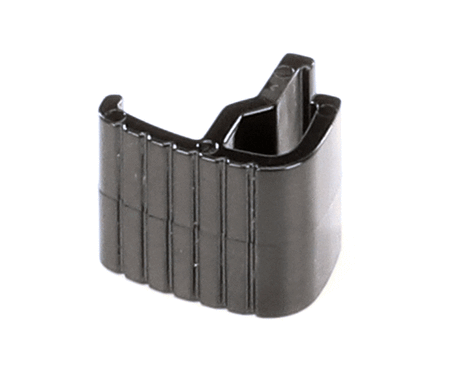 BUNN PARTS Bunn 37261.0001 Catch Flip Lid - SKU BU37261.0001