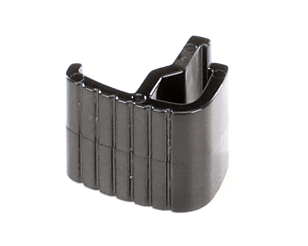 BUNN PARTS 37261.0001 - SKU BU37261.0001