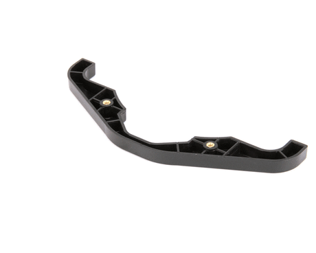 BUNN PARTS Bunn 37274.0001 Thermalstop Assembly Icb - SKU BU37274.0001