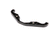 BUNN PARTS 37274.0001 - SKU BU37274.0001