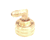 BUNN PARTS 37297.0006 - SKU BU37297.0006