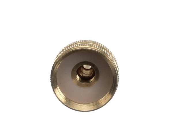 BUNN PARTS Bunn 37297.1002 Kit Fitting - .25 Flr X.75 Hose Thd - SKU BU37297.1002