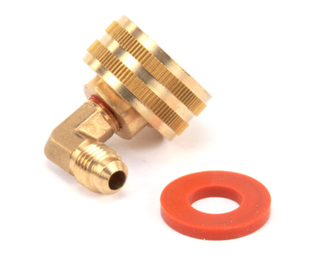 BUNN PARTS 37297.1006 - SKU BU37297.1006