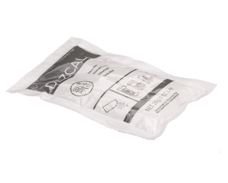 BUNN PARTS Bunn 37306.0000 Descaler Urnex Dezcal 1 Oz - SKU BU37306.0000