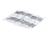 BUNN PARTS 37306.0001 - SKU BU37306.0001