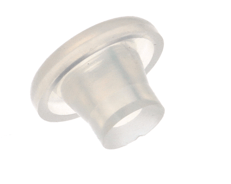BUNN PARTS Bunn 37376.0004 Grommet Water Out - SKU BU37376.0004