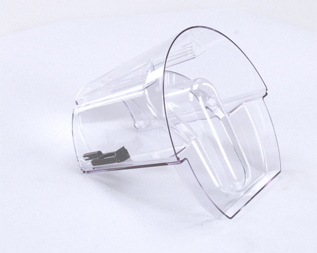 BUNN PARTS Bunn 37419.1000 Reservoir Assembly Float/Valve - SKU BU37419.1000
