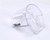 BUNN PARTS Bunn 37419.1000 Reservoir Assembly Float/Valve - SKU BU37419.1000