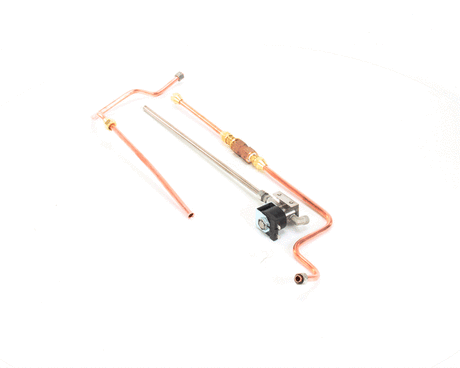 BUNN PARTS Bunn 37420.0000 Valve Assembly Kit 120V Flow 1GPM - SKU BU37420.0000