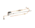 BUNN PARTS 37420.0001 - SKU BU37420.0001
