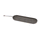 BUNN PARTS 37427.0001 - SKU BU37427.0001