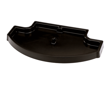 BUNN PARTS Bunn 37447.0001 Drip Tray LCC-2 LP - SKU BU37447.0001