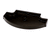 BUNN PARTS 37447.0001 - SKU BU37447.0001