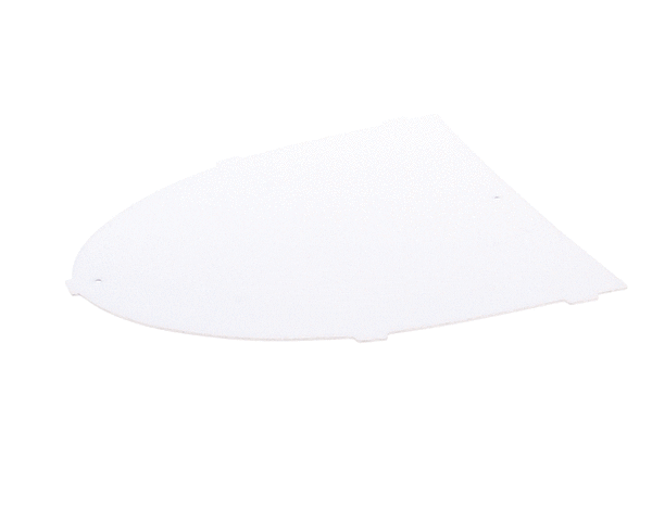 BUNN PARTS Bunn 37456.0000 Lens Merchandiser Fxd IMIX3 - SKU BU37456.0000