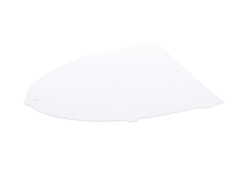 BUNN PARTS Bunn 37456.0000 Lens Merchandiser Fxd IMIX3 - SKU BU37456.0000