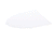 BUNN PARTS Bunn 37456.0000 Lens Merchandiser Fxd IMIX3 - SKU BU37456.0000