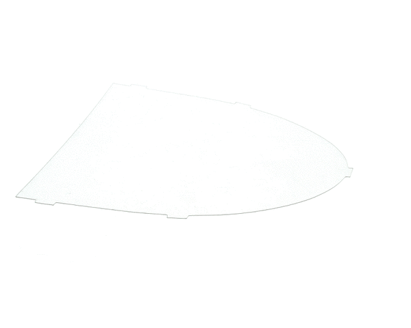 BUNN PARTS Bunn 37456.0001 Lens Merchandiser Rmvbl IMIX3 - SKU BU37456.0001