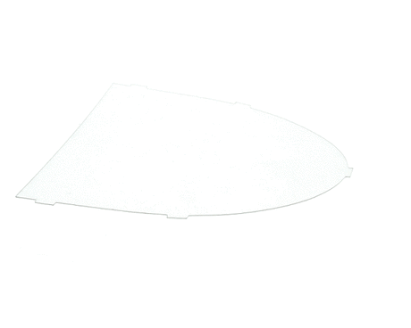 BUNN PARTS Bunn 37456.0001 Lens Merchandiser Rmvbl IMIX3 - SKU BU37456.0001
