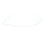 BUNN PARTS Bunn 37456.0001 Lens Merchandiser Rmvbl IMIX3 - SKU BU37456.0001