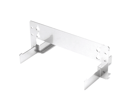 BUNN PARTS Bunn 37462.0000 Bracket Weldment Drip Tray IMIX3 - SKU BU37462.0000