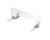 BUNN PARTS Bunn 37462.0000 Bracket Weldment Drip Tray IMIX3 - SKU BU37462.0000