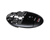 BUNN PARTS Bunn 37495.1000 Lid Assembly Mca/Mcp With Decal - SKU BU37495.1000