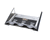 BUNN PARTS 37498.1001 - SKU BU37498.1001