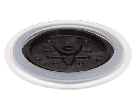 BUNN PARTS Bunn 37521.0000 Kit Sprayhead/Seal Mcp/Mca - SKU BU37521.0000