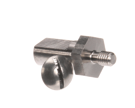 BUNN PARTS Bunn 37539.1000 Drive Shaft Kit Hopper Imix - SKU BU37539.1000