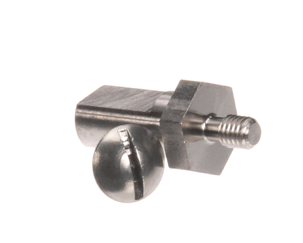 BUNN PARTS Bunn 37539.1000 Drive Shaft Kit Hopper Imix - SKU BU37539.1000