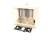 BUNN PARTS 37579.1002 - SKU BU37579.1002