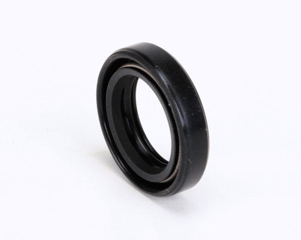 BUNN PARTS 37593.0000