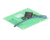 BUNN PARTS 37672.1002 - SKU BU37672.1002