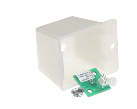 BUNN PARTS Bunn 37682.0000 Cb Assembly Cmplt Powder Sensor - SKU BU37682.0000