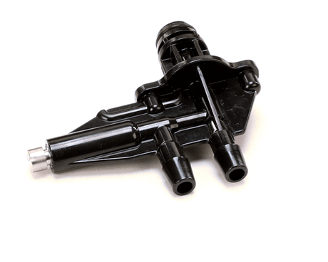 BUNN PARTS Bunn 37736.1002 Venturi Assembly Kit 3/8 Tubing - SKU BU37736.1002