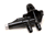 BUNN PARTS Bunn 37736.1002 Venturi Assembly Kit 3/8 Tubing - SKU BU37736.1002